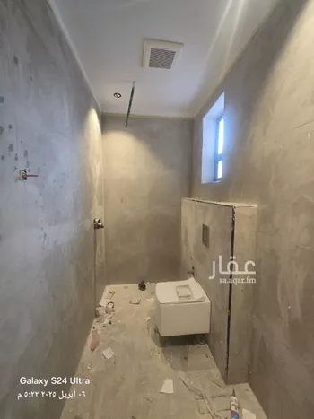 دور للبيع في حي شبرا, مدينة الرياض, منطقة الرياض صورة 5