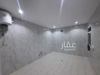 فيلا للبيع في شارع محمد علي حبشي, حي العزيزية, مدينة الرياض, منطقة الرياض صورة 4