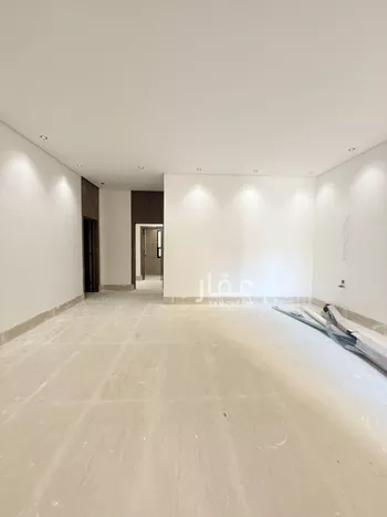 دور للبيع في شارع المفتي, حي طويق, مدينة الرياض, منطقة الرياض صورة 5