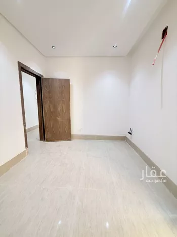 شقة للبيع في حي طويق, مدينة الرياض, منطقة الرياض صورة 2