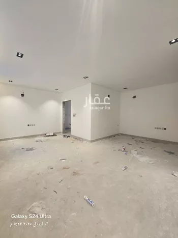 دور للبيع في حي شبرا, مدينة الرياض, منطقة الرياض صورة 3