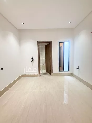 شقة للبيع في حي طويق, مدينة الرياض, منطقة الرياض صورة 3