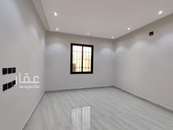 دور للبيع في شارع أبي الليث السمرقندي, حي طويق, مدينة الرياض, منطقة الرياض