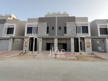 دور للبيع في شارع بدر, حي بدر, مدينة الرياض, منطقة الرياض