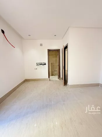 شقة للبيع في حي طويق, مدينة الرياض, منطقة الرياض صورة 4