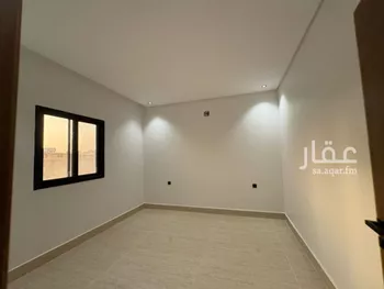فيلا للبيع في شارع أبي القاسم الأنصاري, حي طويق, مدينة الرياض, منطقة الرياض صورة 4