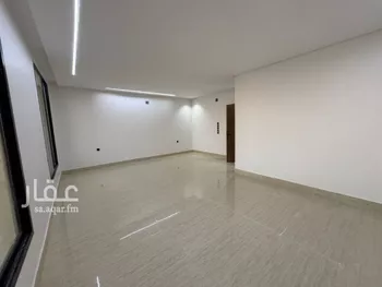 فيلا للبيع في شارع طارق بن المرتفع, حي ديراب, مدينة الرياض, منطقة الرياض صورة 3