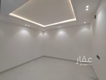 دور للبيع في شارع بدر, حي بدر, مدينة الرياض, منطقة الرياض صورة 2