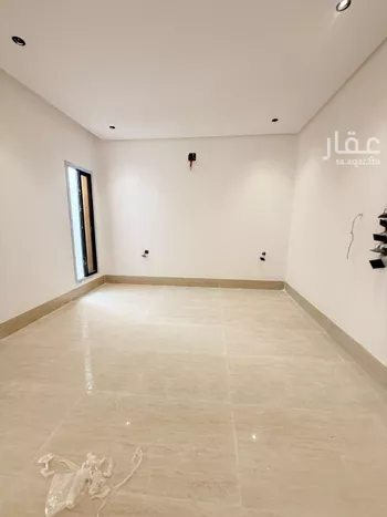 فيلا للبيع في شارع المديري, حي الحزم, مدينة الرياض, منطقة الرياض صورة 2