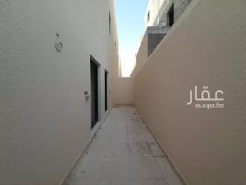 دور للبيع في شارع طارق بن المرتفع, حي ديراب, مدينة الرياض, منطقة الرياض صورة 4