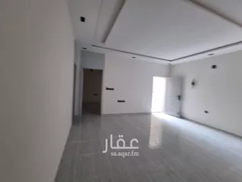 دور للبيع في شارع مالك بن الحارث, حي بدر, مدينة الرياض, منطقة الرياض صورة 3