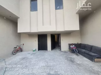 دور للبيع في حي شبرا, مدينة الرياض, منطقة الرياض صورة 4