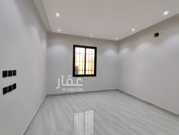 فيلا للبيع في شارع المصيف, حي عكاظ, مدينة الرياض, منطقة الرياض صورة 4