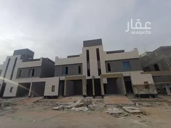 فيلا للبيع في شارع حمد بن عتيق, حي بدر, مدينة الرياض, منطقة الرياض صورة 2