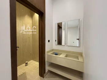 فيلا للبيع في شارع أبي القاسم الأنصاري, حي طويق, مدينة الرياض, منطقة الرياض صورة 5