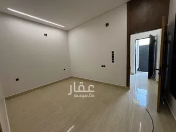 فيلا للبيع في شارع طارق بن المرتفع, حي ديراب, مدينة الرياض, منطقة الرياض