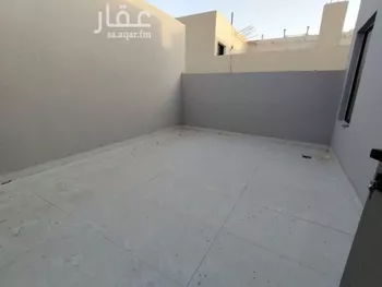 دور للبيع في شارع بدر, حي بدر, مدينة الرياض, منطقة الرياض صورة 4