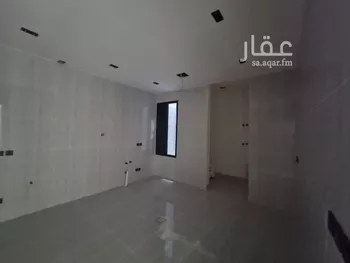 دور للبيع في شارع مالك بن الحارث, حي بدر, مدينة الرياض, منطقة الرياض صورة 5