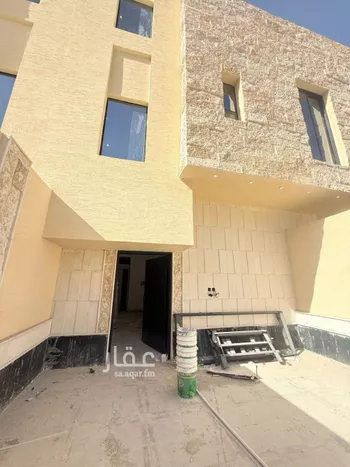 شقة للبيع في حي طويق, مدينة الرياض, منطقة الرياض