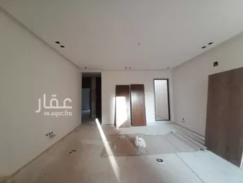 دور للبيع في شارع طارق بن المرتفع, حي ديراب, مدينة الرياض, منطقة الرياض صورة 3