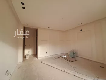 دور للبيع في شارع سعد بن إبراهيم, حي عكاظ, مدينة الرياض, منطقة الرياض صورة 4