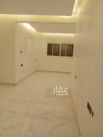 شقة للإيجار في شارع المرواء, حي الوادي, مدينة الرياض, منطقة الرياض صورة 4