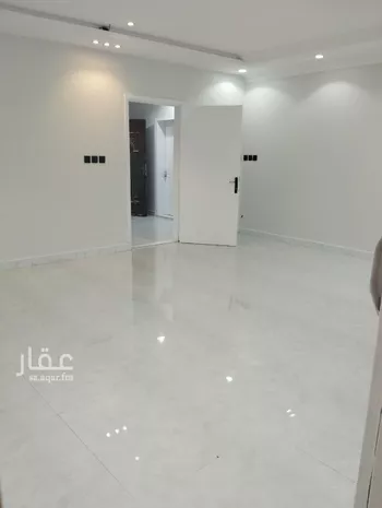 شقة للإيجار في شارع المرواء, حي الوادي, مدينة الرياض, منطقة الرياض صورة 4