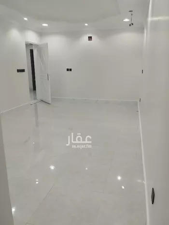 شقة للإيجار في شارع المرواء, حي الوادي, مدينة الرياض, منطقة الرياض صورة 2