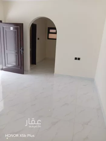 شقة للإيجار في شارع الصقر, حي الملك فهد, مدينة الرياض, منطقة الرياض
