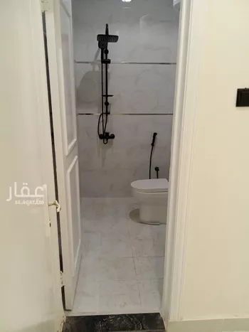 شقة للإيجار في شارع المرواء, حي الوادي, مدينة الرياض, منطقة الرياض صورة 2