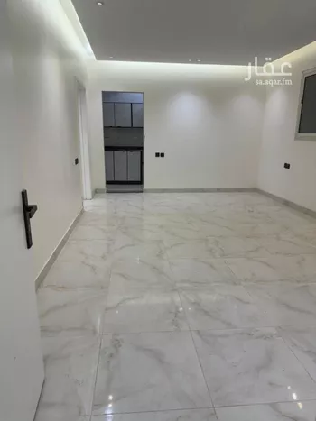 شقة للإيجار في شارع المرواء, حي الوادي, مدينة الرياض, منطقة الرياض