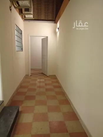 شقة للإيجار في شارع المرواء, حي الوادي, مدينة الرياض, منطقة الرياض صورة 5