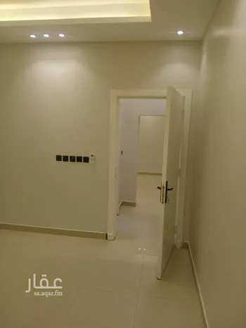 شقة للإيجار في شارع المرواء, حي الوادي, مدينة الرياض, منطقة الرياض صورة 5