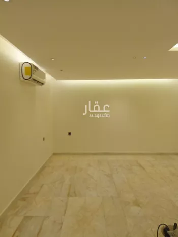 شقة للإيجار في شارع المرواء, حي الوادي, مدينة الرياض, منطقة الرياض صورة 3