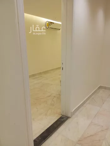شقة للإيجار في شارع المرواء, حي الوادي, مدينة الرياض, منطقة الرياض