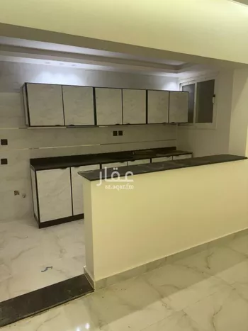 شقة للإيجار في شارع المرواء, حي الوادي, مدينة الرياض, منطقة الرياض صورة 3