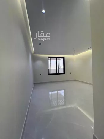 شقة للبيع في شارع علي ابو النصر, حي الروضة, مدينة جدة, منطقة مكة المكرمة صورة 2