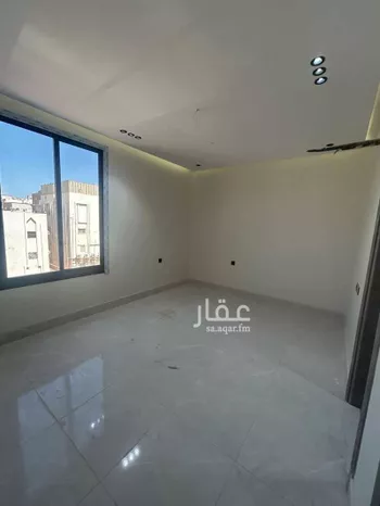 شقة للبيع في شارع احمد بن شيخان, حي الروضة, مدينة جدة, منطقة مكة المكرمة صورة 2