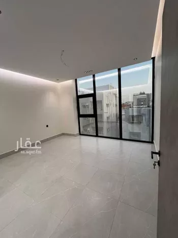 شقة للبيع في شارع ابو وهيب الجشمي, حي النعيم, مدينة جدة, منطقة مكة المكرمة