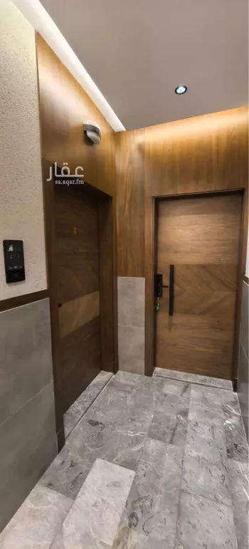 شقة للبيع في شارع السادي, حي الروضة, مدينة جدة, منطقة مكة المكرمة