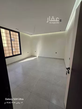 شقة للبيع في شارع احمد بن شيخان, حي الروضة, مدينة جدة, منطقة مكة المكرمة صورة 5