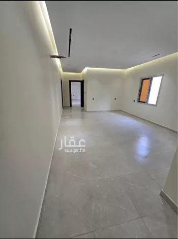 شقة للبيع في شارع احمد بن شيخان, حي الروضة, مدينة جدة, منطقة مكة المكرمة صورة 4