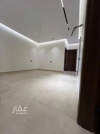 شقة للبيع في شارع محمد علي مغربي, حي الروضة, مدينة جدة, منطقة مكة المكرمة صورة 4