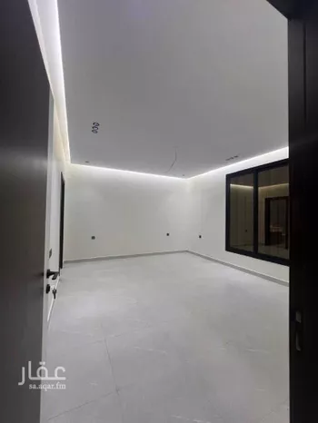 شقة للبيع في شارع احمد بن شيخان, حي الروضة, مدينة جدة, منطقة مكة المكرمة صورة 4