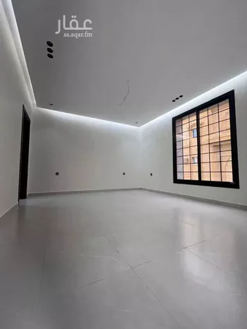 شقة للبيع في شارع احمد بن شيخان, حي الروضة, مدينة جدة, منطقة مكة المكرمة صورة 5