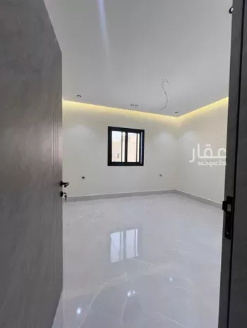 شقة للبيع في شارع محمد علي مغربي, حي الروضة, مدينة جدة, منطقة مكة المكرمة صورة 3
