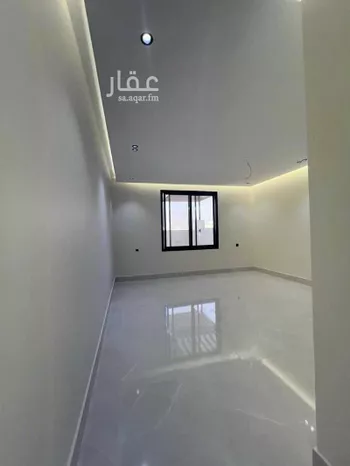 شقة للبيع في شارع محمد علي مغربي, حي الروضة, مدينة جدة, منطقة مكة المكرمة
