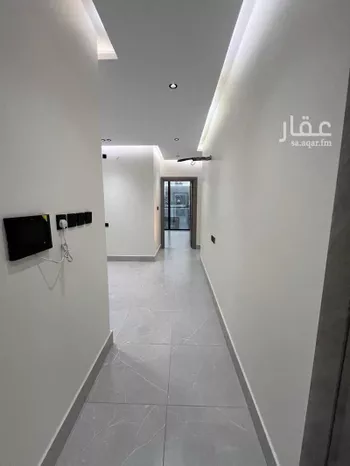 شقة للبيع في شارع ابو وهيب الجشمي, حي النعيم, مدينة جدة, منطقة مكة المكرمة صورة 4