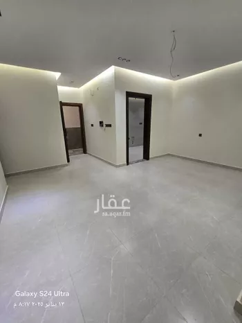 شقة للبيع في شارع ابو وهيب الجشمي, حي النعيم, مدينة جدة, منطقة مكة المكرمة صورة 3