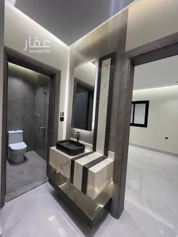 شقة للبيع في شارع محمد علي مغربي, حي الروضة, مدينة جدة, منطقة مكة المكرمة صورة 5